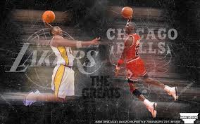 Jordan kobe bryant michael vs wallpapers basketball nba legends mj desktop each jordans young mike ding gourd rookie lebron basket. Lebron James Kobe Jordan Wallpaper