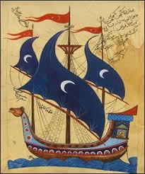 Minyatur Minyaturler Sanat Islami Sanat
