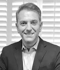 Elul 5781- Tishrei 5782 September 2021