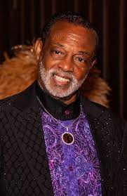 𝐇𝐚𝐩𝐩𝐲 𝐇𝐞𝐚𝐯𝐞𝐧𝐥𝐲 𝟕𝟗𝐭𝐡 𝐁𝐢𝐫𝐭𝐡𝐝𝐚𝐲 𝐃𝐎𝐍𝐍𝐘  𝐇𝐀𝐓𝐇𝐀𝐖𝐀𝐘💙🎶💙🎶💙 He was a soul singer, keyboardist, songwriter,  backing vocalist and arranger. His songs were, Someday We'll All Be Free”  This Christmas” and The Ghetto”.