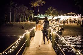 With owen wilson, vince vaughn, christopher walken, rachel mcadams. Brittany Drew S Magical Islamorada Beach Wedding Video Mr Mrs Adventure