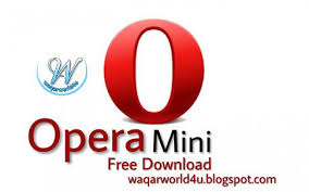 But for a few users, usually with old or obscure phones, the new version i've gathered up all the opera mini 5 versions i've been able to find and linked to them below. Latest Version Opera Mini Mobile Browser Download