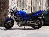 KAWASAKI-ER