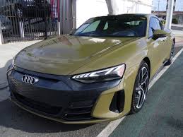 Image result for Tactical Green 2022 RS