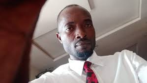 I Pledge Allegiance to the Lamb Song by Ray Boltz ‧ 1994 I pledge  allegiance to the lamb With all my strength, with all I am I will seek to  honor His