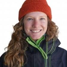 Adaptive Sports Center at Crested Butte Mountain Resort