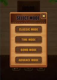 Relax and train your brain.you can play this puzzle game anytime and anywhere! Free Wood Block Puzzle Game Offline Topuwp