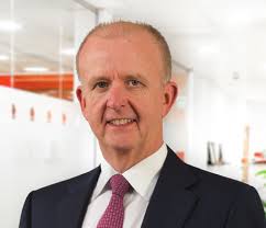 We want our people and partners to be proud to be associated with us