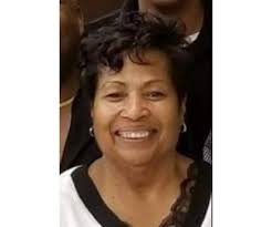 Jennie Henderson Obituary (1954