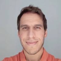 100+ perfiles de «Mannarino»