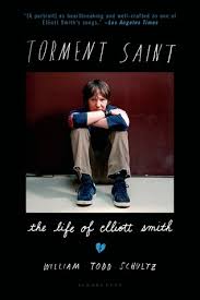 There are lots of things i like about playing in a band, the things i can't do by myself you know. Torment Saint The Life Of Elliott Smith By William Todd Schultz
