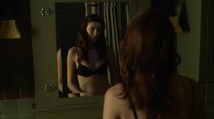 Crush (película 2013) - Tráiler. resumen, reparto y dónde ver. Dirigida por  Malik Bader | La Vanguardia