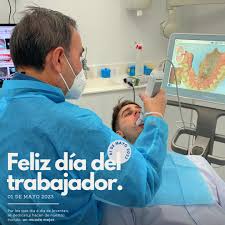 Clínica Dental en Arroyomolinos - Los Molinos Dental