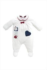 cocuk tulum 09020409000000 cocuk modasi baby outfits yeni dogmus bebekler