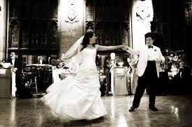Maybe you would like to learn more about one of these? Chicago Wedding Event Music Entertainment Dan Hayes Music
