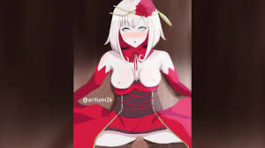 Takt Op. Destiny Unmei Hentai - FAPCAT