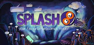 You can also import any ebook in epub, mobi or txt format from your phone. Free Ebooks Funny Webcomics Oodles Splash8 Apps Games Apk4fun