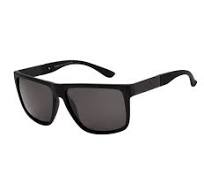Fabricante de gafas de sol personalizadas, fabricante de ...
