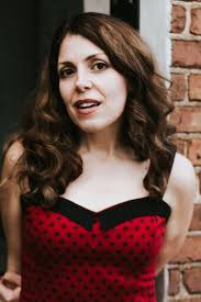 Captivated by Compliance