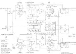 Connections description the sa16 is a half. Image Result For 5000w Power Amplifier Circuit Diagram Circuit Diagram Power Amplifiers Diagram