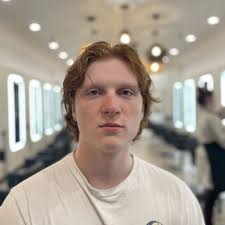 Shear Elegance Philadelphia, PA