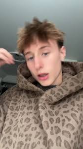 Ironed2 🥹❤️‍🔥#wedgie #fyp #shoutout