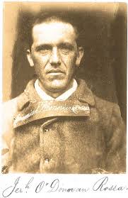 Some eerie but wonderful synchronicity happened yesterday when