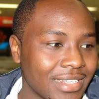 Continental NJ Email Format