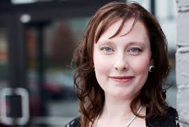 Sheila Dietrich, Soprano