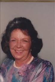 Louise BIALEK Obituary (2011)