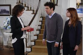 Meanwhile, ted's obnoxious old friend, punchy, comes from cleveland for a visit. How I Met Your Mother Season 10 Release Date Cast Plot All You Need To Know