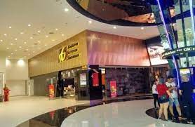 Последние твиты от paradigm mall (@paradigmmallmy). Showtimes At Gsc Paradigm Mall Johor Bahru Ticket Price