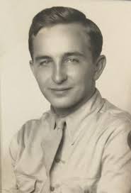 A Black Whimsy and BIG Love… my last love note to Grandma & Grandpa Hodel. 