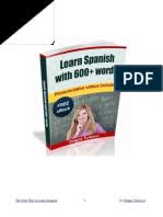 Comment must not exceed 1000 characters. Tamil Dictionary Stress Linguistics English Language