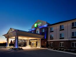 We have over 2000 consignors and bring you the best selection of quality used clothing in the east central indiana area! Affordable Portland Indiana Hotels Holiday Inn Express Suites Portland