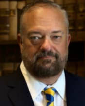 Best Griffin, GA Appellate Attorneys