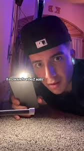 Videos of Brian Tovar