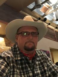 Join us in celebrating with Jeff Cantrell for his 5 years