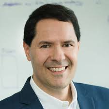 Office of the Provost