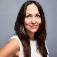 Ashley Rich Email & Phone Number