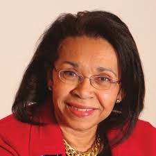 Eighteenth Commencement Class of 2023