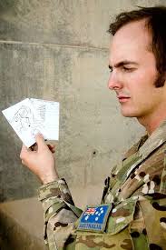 1,941 Tarin Kowt Image: PICRYL