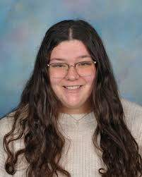 Congratulations to the...