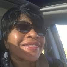 Carlene Shields's Instagram, Twitter & Facebook