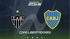 The hosts will be without the services of marrony, keno and rafael, who have been ruled out due to injury issues. Ihars78zse3t2m
