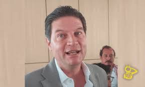 Desde Morelia Alfonso Acusa: Los Alcaldes Somos Tan Vulnerables ¡Que Ni  Seguro De Vida Nos Venden!