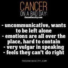 Cancer man is very sensual and tends to want to be intimate whenever possible. Richard Martin Mrtrich4 Profile Pinterest