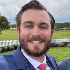 We are at the NCSU CCEE Career Fair today! Come by and see us! WE BUILD  PEOPLE TOO