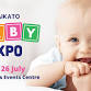 Waikato Baby Expo 2026 event image