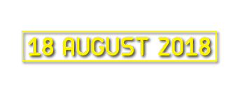 Festival & awards the annual mbc korean music wave is back and this time, many idols are invited to celebrate this wonderful festival. K Wave 3 Music Festival Brought To You By Mcalls